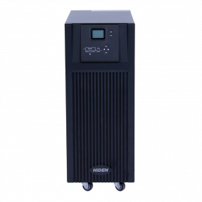 Источник бесперебойного питания HIDEN KP9320H 3:1ph