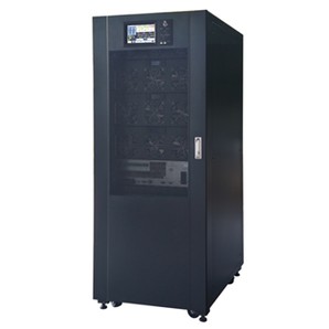 ИБП INVT HT33500X