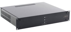 ИБП СКАТ-2400И7 RACK (СКАТ ИБП-24/4,5-2X17-RACK)