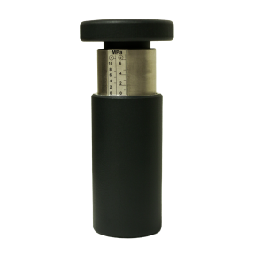 Адгезиметр Константа АЦ