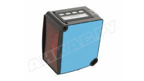 Лазерный сканер Sick DS50-P1112