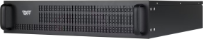 Внешний батарейный модуль SMARTWATT UPS SECURE BP 36-14