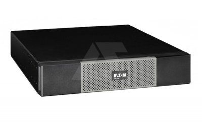 Батарея Eaton 5PX EBM 48V RT2U(1500,2200)