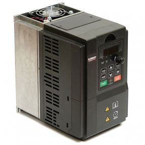 Преобразователь частоты ProfiMaster PM500A-4T-090G/110P-H (90 - 110 кВт)