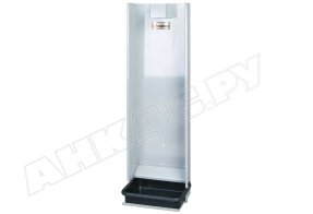 Держатель раздаточного пистолета Lubeworks, DT10001