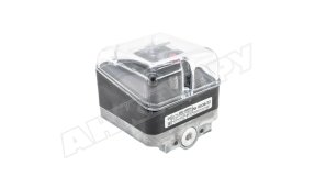 Датчик-реле давления Термобрест ДРД-1000НА