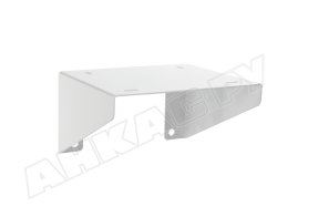 Настенный кронштейн Samoa SM-100