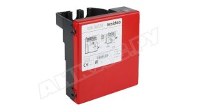 Менеджер горения Honeywell S4965R 3027