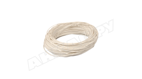 Провод монтажный Weishaupt, 740015