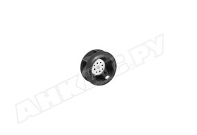 Центробежный вентилятор Ebmpapst RER 133-41/14/2 TDMP