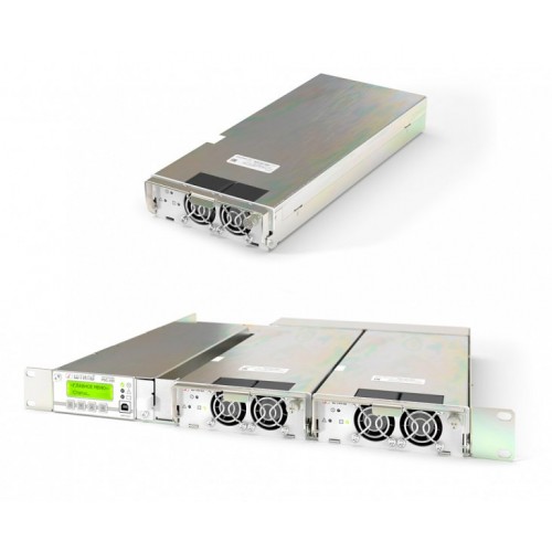 Инверторный стабилизатор «ИнСтаб» MS2000R