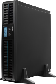 ИБП SMARTWATT UPS DATA PRO IEC 1kVA