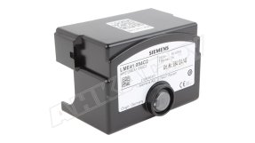 Топочный автомат Siemens LME41.054C2