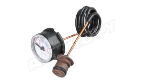 Гидрометр Beretta 20049617