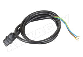 Кабель питания трансформатора 960 мм, 65013398