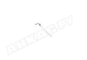 Ниппель Elco Ø4 - Ø6 мм, в комплекте, 13008244