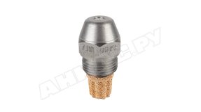 Форсунка Fluidics 7.00/60° DSF