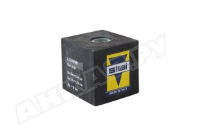 Электромагнитная катушка Sirai Z130A