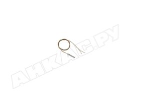 Подогреватель Baltur 150W 0005060006