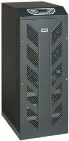 Источник бесперебойного питания BORRI B8031 10 кВА 3:1