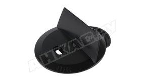 Направляющая всасываемого воздуха Elco 13010512