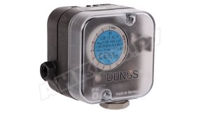 Реле давления Oilon LGW 10 A2P