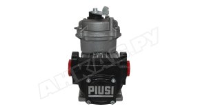 Насос для топлива Piusi Panther EX 56, 220В