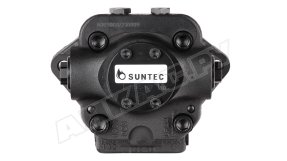 Насос для горелки Oilon T 3 C 10 7