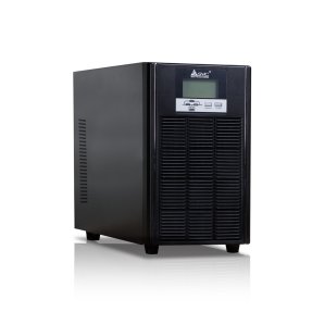 Источник бесперебойного питания SVC PTS-10KLS/SE