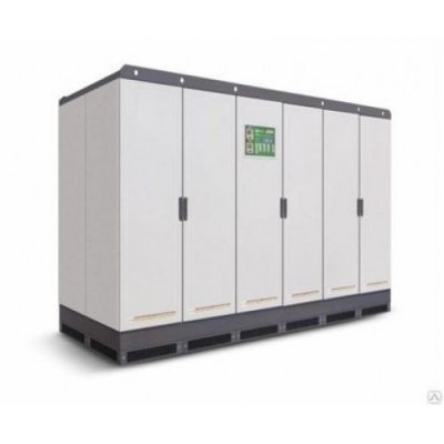 Стабилизатор напряжения Sirius 1000-10 – 6000-10