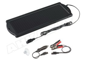 Зарядное устройство Telwin Solara 1.5