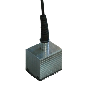 Преобразователь с резьбовыми насадками для измерения толщины покрытий ИД1 (Р)