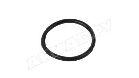 Уплотнительное кольцо Weishaupt 32 x 3 мм, 445095