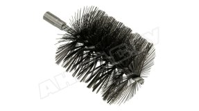 Головка ершика Viessmann Ø90 x 100 мм, 7815329