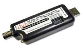 АКИП-3401 Генератор сигналов произвольной формы