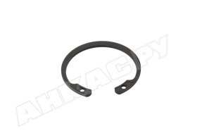 Стопорное кольцо Suntec, 2074121