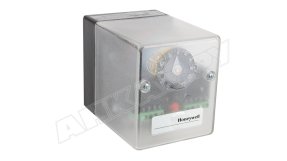 Сервопривод Honeywell MT4003C2011