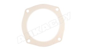 Прокладка теплоизоляционная Riello 3012572