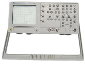 Осциллограф С1-174