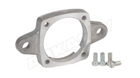 Фланец насоса Danfoss 070-0211