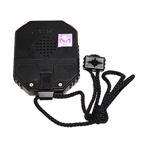 Секундомер Интеграл С-01 электронный