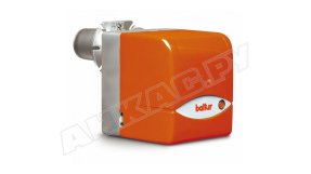 Дизельная горелка Baltur BTL 14P L500