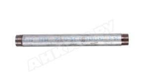 Ниппель Weishaupt R1 x 300 мм, 13900026327