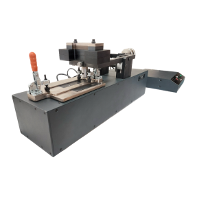 Прибор для определения устойчивости покрытий к повреждению царапанием Константа Ц2М (механизированный)