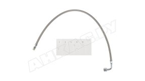 Шланг напорный Weishaupt DN6, 21030110022