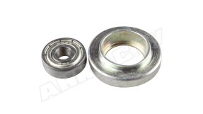 Подшипник Riello, 3012116