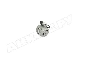 Электродвигатель Simel CD 1-40/2072-32