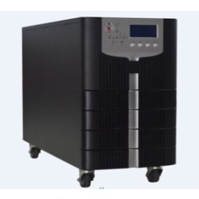 ИБП INVT HT33015XS