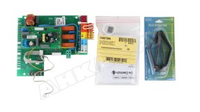 Плата De Dietrich 200007082