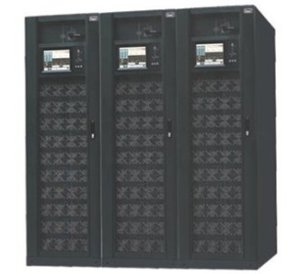 ИБП INVT RM500/25X